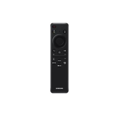 TELEVISOR SAMSUNG 43 QLED Q7F VISION AI SMART TV QN43Q7FAAGXPE - 8