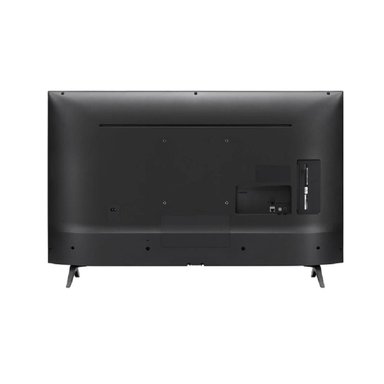 TELEVISOR LG FULL HD 43 SMART TV 43LR6000PSA WEBOS - 2