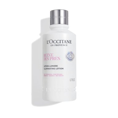 TÓNICO ILUMINADOR REINA DE LOS PRADOS 200ML - 1