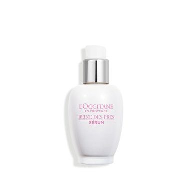SÉRUM FACIAL REINA DE LOS PRADOS - 1