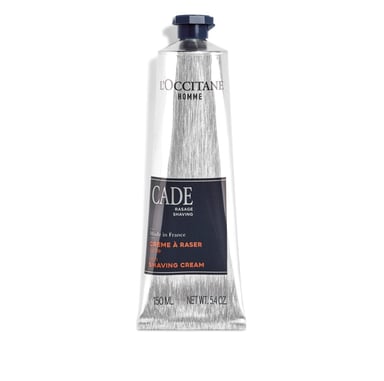 CREMA DE AFEITADO CADE - 1