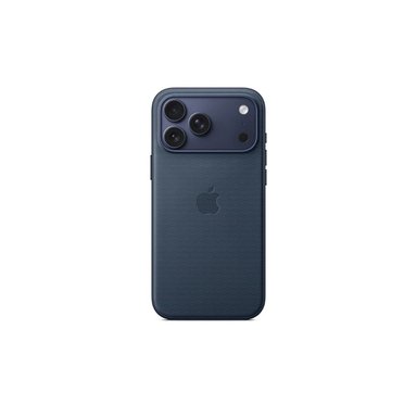 IPHONE 17 PRO MAX 512GB - DEEP BLUE