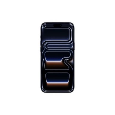 IPHONE 17 PRO MAX 512GB - DEEP BLUE - 3