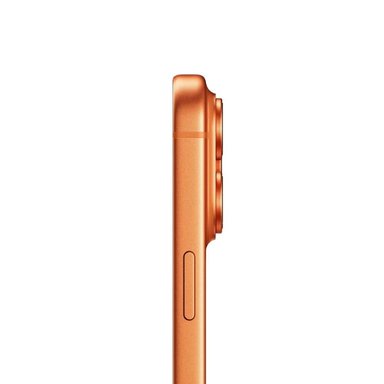 IPHONE 17 PRO MAX 256GB - COSMIC ORANGE - 4