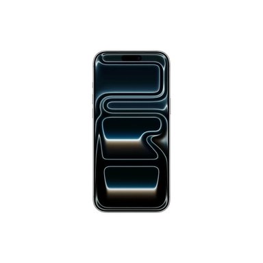 IPHONE 17 PRO MAX 256GB - DEEP BLUE - 3