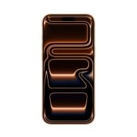 IPHONE 17 PRO MAX 1TB - COSMIC ORANGE