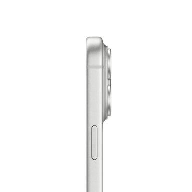 IPHONE 17 PRO MAX 2TB - DEEP BLUE - 5