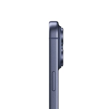 IPHONE 17 PRO MAX 1TB - DEEP BLUE - 6