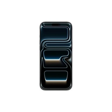 IPHONE 17 PRO MAX 1TB - SILVER - 3