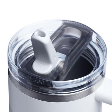 TUMBLER STANLEY QUENCHER PROTOUR 14 OZ - FROST FADE - 2