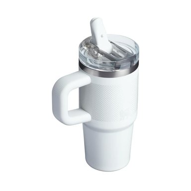 TUMBLER STANLEY QUENCHER PROTOUR 14 OZ - FROST FADE - 3