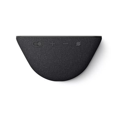 ALTAVOZ INTELIGENTE AMAZON ECHO SHOW 3 GEN 2023 - 3
