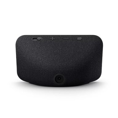 ALTAVOZ INTELIGENTE AMAZON ECHO SHOW 3 GEN 2023 - 4