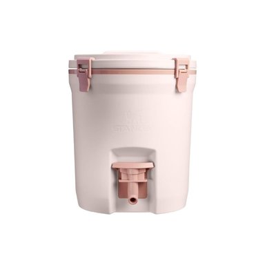 GALONERA STANLEY ADVENTURE 7.5 L - ROSA