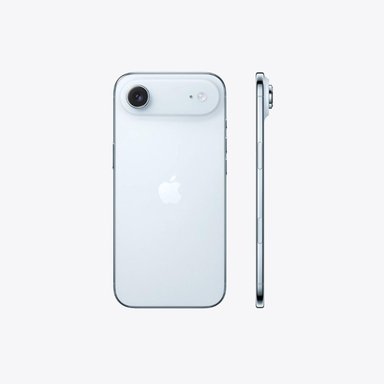 IPHONE AIR 1 TB - SKY BLUE - 2