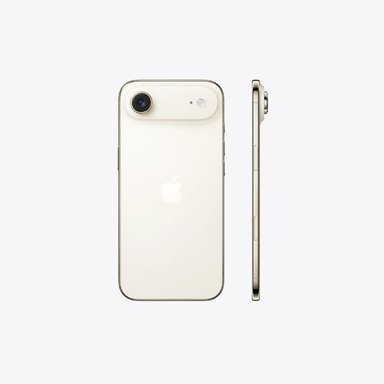 IPHONE AIR 1 TB - LIGHT GOLD - 2