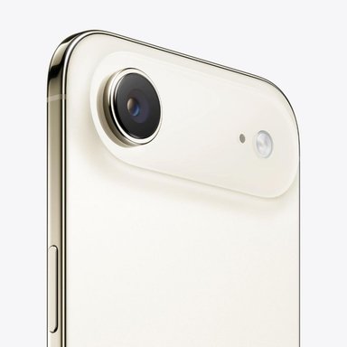 IPHONE AIR 1 TB - LIGHT GOLD - 3