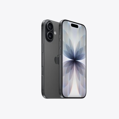 IPHONE 17 512 GB - NEGRO - 3