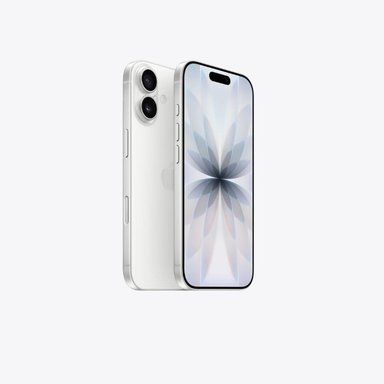 IPHONE 17 256 GB - BLANCO - 1