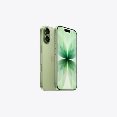 IPHONE 17 512 GB - SAGE - 1