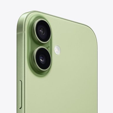IPHONE 17 512 GB - SAGE - 3