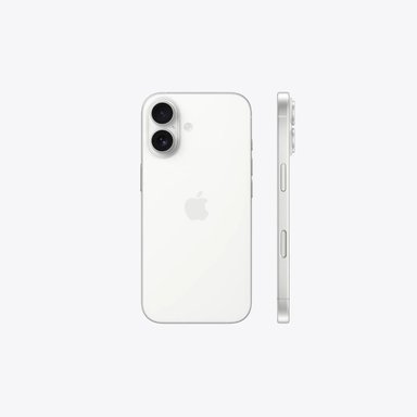 IPHONE 17 512 GB - BLANCO - 2