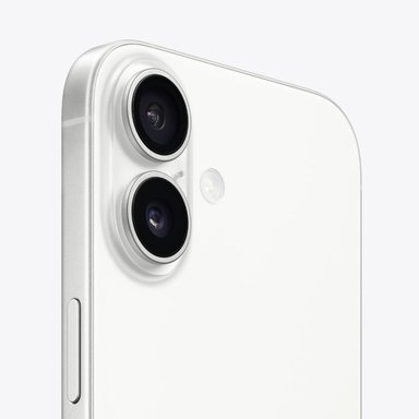 IPHONE 17 512 GB - BLANCO - 3