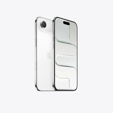 IPHONE AIR 512 GB - CLOUD WHITE - 1