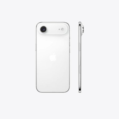 IPHONE AIR 512 GB - CLOUD WHITE - 2