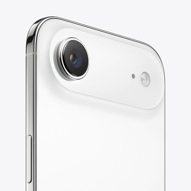 IPHONE AIR 512 GB - CLOUD WHITE - 3