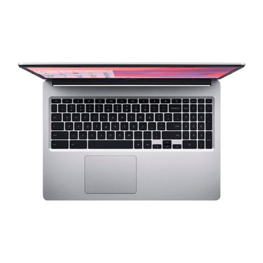 LAPTOP ACER CHROMEBOOK 315 15.6 INTEL CELERON N4500 4 GB RAM, 64 GB EMMC - 3