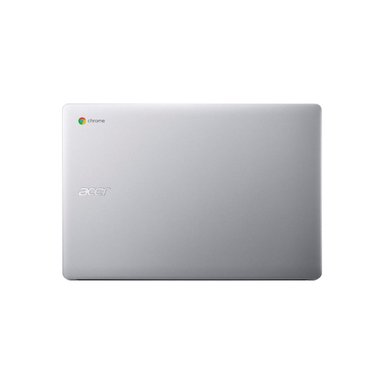 LAPTOP ACER CHROMEBOOK 315 15.6 INTEL CELERON N4500 4 GB RAM, 64 GB EMMC - 5