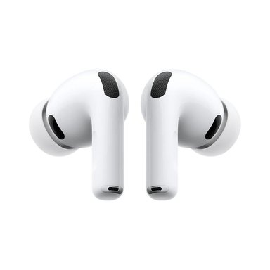 AIRPODS PRO 3 APPLE CON CANCELACIÓN DE RUIDO - 1