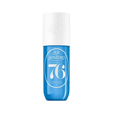 PERFUME MIST CHEIROSA 76 SOL DE JANEIRO - 240ML - 1