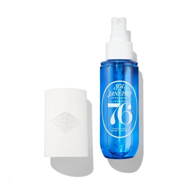 PERFUME MIST CHEIROSA 76 SOL DE JANEIRO - 240ML - 2