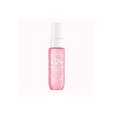 PERFUME MIST SOL DE JANEIRO CHEIROSA 68 - 30 ML - 1