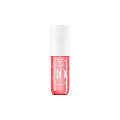 PERFUME MIST CHEIROSA 40 SOL DE JANEIRO BOM DIA - 90 ML - 4