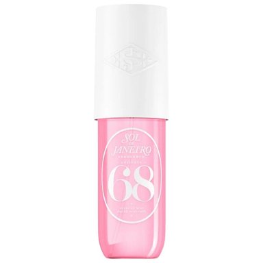 PERFUME MIST CHEIROSA 68 SOL DE JANEIRO - 90ML - 1
