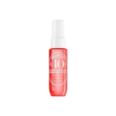 MINI PERFUME MIST SOL DE JANEIRO CHEIROSA 40 - 30 ML - 3