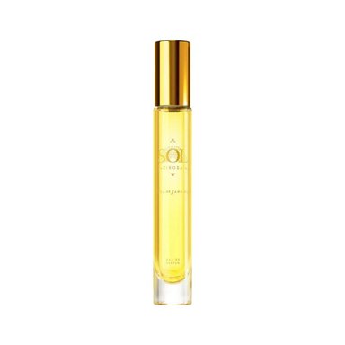 PERFUME SOL DE JANEIRO SOL CHEIROSA 62 - 10 ML - 1