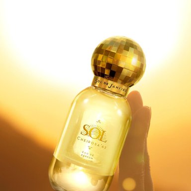 PERFUME SOL DE JANEIRO SOL CHEIROSA 62 - 10 ML - 2