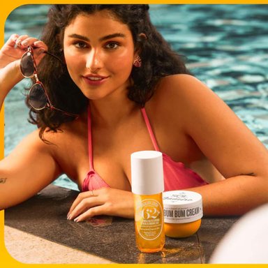 PERFUME MIST SOL DE JANEIRO PISTACHOYSALTED CARAMEL 240 ML - 6