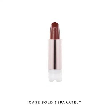 LÁPIZ LABIAL RELLENABLE FENTY BEAUTY ICON THE FILL - FLAUNTY AUNTIE - 1
