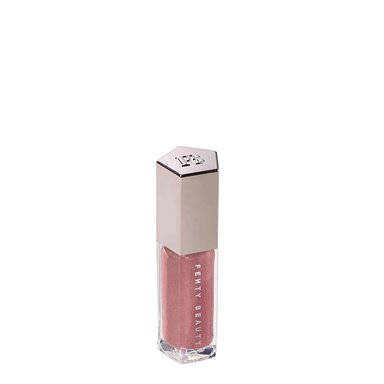 LUMINIZADOR DE LABIOS GLOSS BOMB FENTY BEAUTY - FUSSY - 1