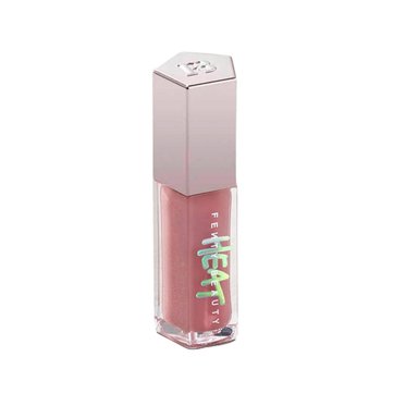 GLOSS BOMB HEAT LUMINIZADOR DE LABIOS FENTY BEAUTY - FUSSY HEAT - 1