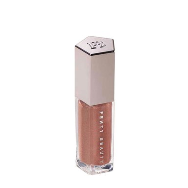 LUMINIZADOR DE LABIOS GLOSS BOMB FENTY BEAUTY - FENTY GLOW - 1