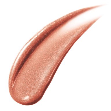 LUMINIZADOR DE LABIOS GLOSS BOMB FENTY BEAUTY - FENTY GLOW - 3
