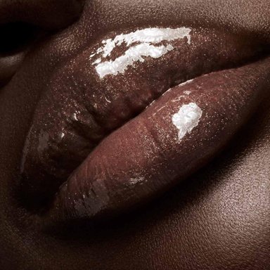 LUMINIZADOR DE LABIOS GLOSS BOMB FENTY BEAUTY - FENTY GLOW - 4