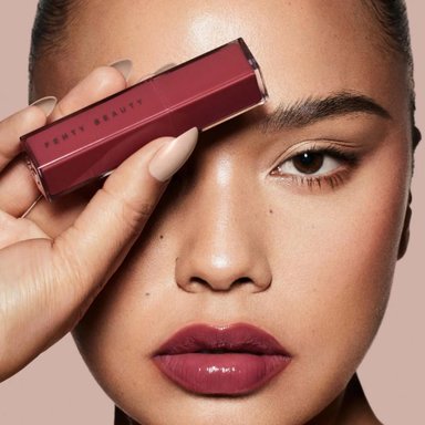 LABIAL GLOSS BOMB STIX FENTY BEAUTY - RIRI - 2