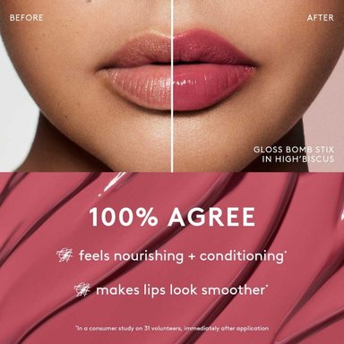 LABIAL GLOSS BOMB STIX FENTY BEAUTY - RIRI - 3